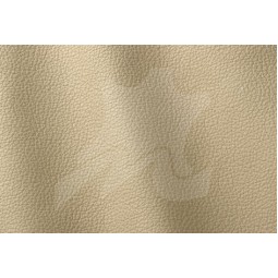 Кожа КРС Флотар OCEAN беж DARK BEIGE 0,8-1,0 Италия